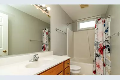 5450 W Heathwood Drive SE, Kentwood, MI 49512 - Photo 15
