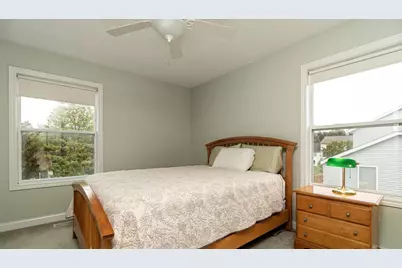 5450 W Heathwood Drive SE, Kentwood, MI 49512 - Photo 13