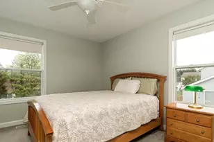 5450 W Heathwood Dr SE, Kentwood, MI 49512 - Photo 13