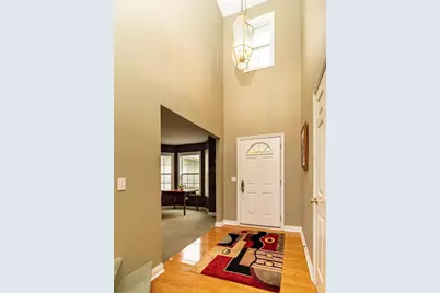 5450 W Heathwood Drive SE, Kentwood, MI 49512 - Photo 3