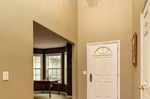 5450 W Heathwood Dr SE, Kentwood, MI 49512 - Photo 3