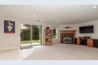 5450 W Heathwood Drive SE, Kentwood, MI 49512 - Photo 17