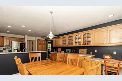 5450 W Heathwood Drive SE, Kentwood, MI 49512 - Photo 7