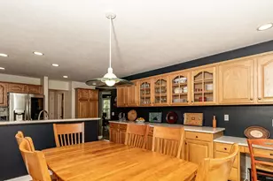 5450 W Heathwood Dr SE, Kentwood, MI 49512 - Photo 7