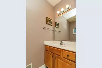 5450 W Heathwood Drive SE, Kentwood, MI 49512 - Photo 19
