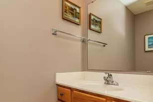5450 W Heathwood Dr SE, Kentwood, MI 49512 - Photo 19