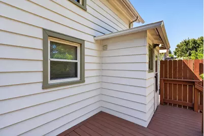 1324 E North Street, Jackson, MI 49202 - Photo 25
