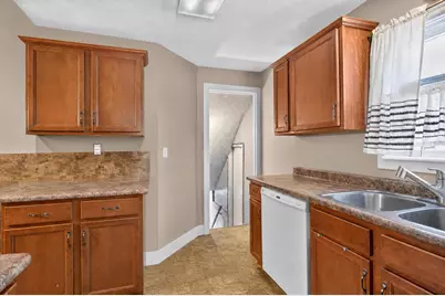 1324 E North Street, Jackson, MI 49202 - Photo 23