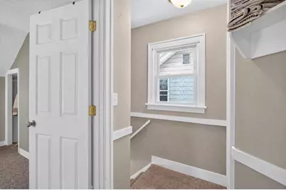 1324 E North Street, Jackson, MI 49202 - Photo 19