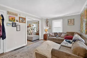 1324 E North St, Jackson, MI 49202 - Photo 1