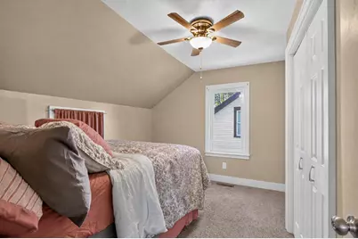 1324 E North Street, Jackson, MI 49202 - Photo 15