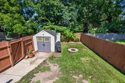 1324 E North Street, Jackson, MI 49202 - Photo 27