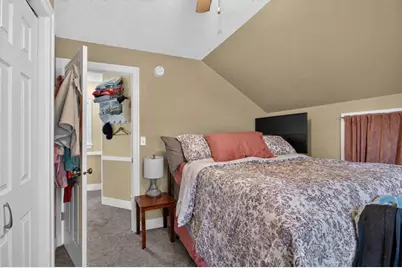 1324 E North Street, Jackson, MI 49202 - Photo 21