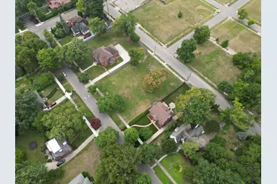 2969 Seminole Street, Detroit, MI 48214 - Photo 5