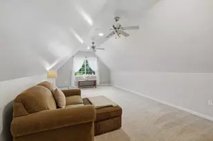 3431 Eagle Valley Ct, Howell, MI 48843 - Photo 29