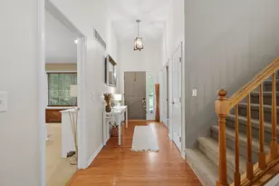 3431 Eagle Valley Ct, Howell, MI 48843 - Photo 9