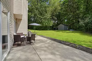 3431 Eagle Valley Ct, Howell, MI 48843 - Photo 7