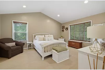 3431 Eagle Valley Court, Howell, MI 48843 - Photo 15