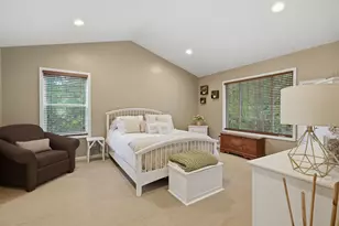 3431 Eagle Valley Ct, Howell, MI 48843 - Photo 15