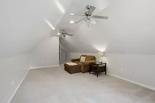 3431 Eagle Valley Ct, Howell, MI 48843 - Photo 27