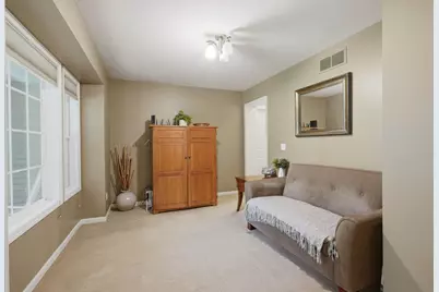 3431 Eagle Valley Court, Howell, MI 48843 - Photo 21
