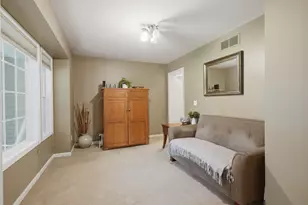 3431 Eagle Valley Ct, Howell, MI 48843 - Photo 21