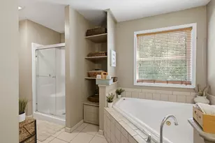 3431 Eagle Valley Ct, Howell, MI 48843 - Photo 19