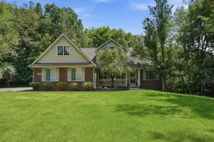 3431 Eagle Valley Ct, Howell, MI 48843 - Photo 1