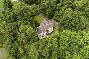 3431 Eagle Valley Ct, Howell, MI 48843 - Photo 37