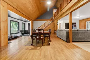 7616 Automobile Rd, Twin Lake, MI 49457 - Photo 7