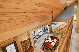 7616 Automobile Rd, Twin Lake, MI 49457 - Photo 33