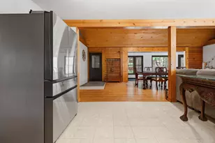 7616 Automobile Rd, Twin Lake, MI 49457 - Photo 11