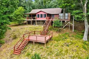 7616 Automobile Rd, Twin Lake, MI 49457 - Photo 1