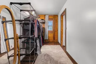 7616 Automobile Rd, Twin Lake, MI 49457 - Photo 23