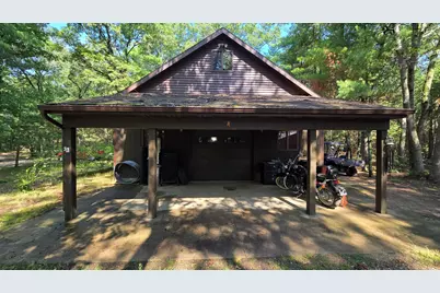 7616 Automobile Road, Twin Lake, MI 49457 - Photo 67