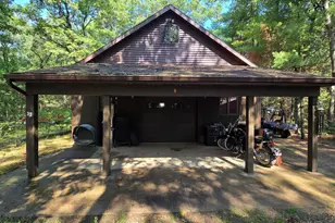 7616 Automobile Rd, Twin Lake, MI 49457 - Photo 67