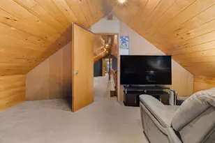 7616 Automobile Rd, Twin Lake, MI 49457 - Photo 37