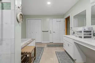 7616 Automobile Rd, Twin Lake, MI 49457 - Photo 21