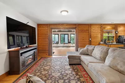 7616 Automobile Road, Twin Lake, MI 49457 - Photo 9