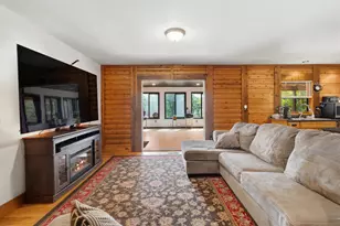 7616 Automobile Rd, Twin Lake, MI 49457 - Photo 9