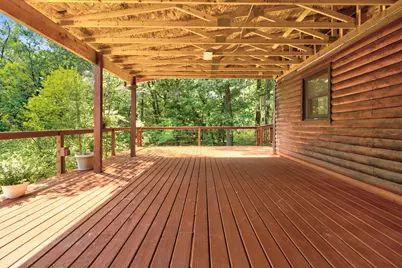 7616 Automobile Road, Twin Lake, MI 49457 - Photo 53