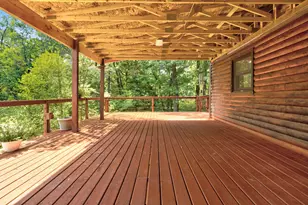 7616 Automobile Rd, Twin Lake, MI 49457 - Photo 53