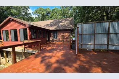 7616 Automobile Road, Twin Lake, MI 49457 - Photo 55