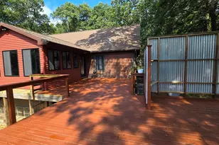 7616 Automobile Rd, Twin Lake, MI 49457 - Photo 55