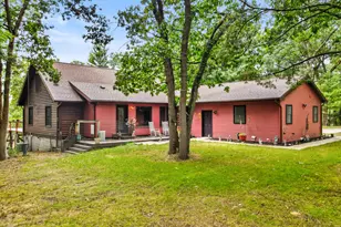 7616 Automobile Rd, Twin Lake, MI 49457 - Photo 3