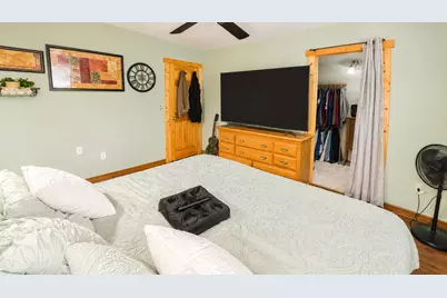 7616 Automobile Road, Twin Lake, MI 49457 - Photo 21