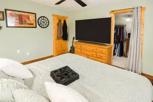 7616 Automobile Rd, Twin Lake, MI 49457 - Photo 21