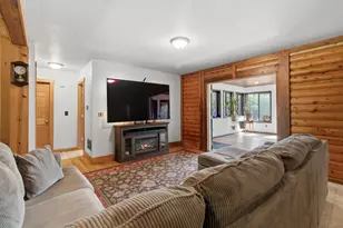 7616 Automobile Rd, Twin Lake, MI 49457 - Photo 13