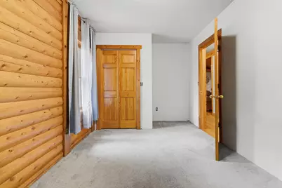 7616 Automobile Road, Twin Lake, MI 49457 - Photo 29