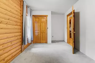 7616 Automobile Rd, Twin Lake, MI 49457 - Photo 29